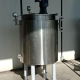 dissolutore_mixingtank_delama