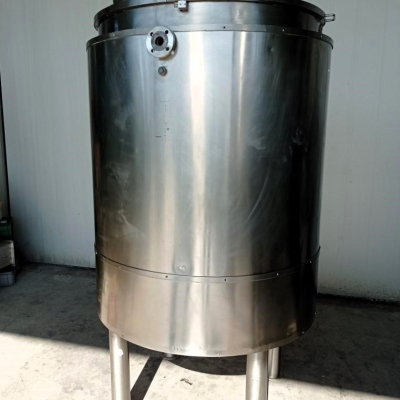 dissolutore_mixingtank_delama