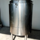 dissolutore_mixingtank_delama