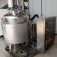 dissolutore_mixingtank_engico