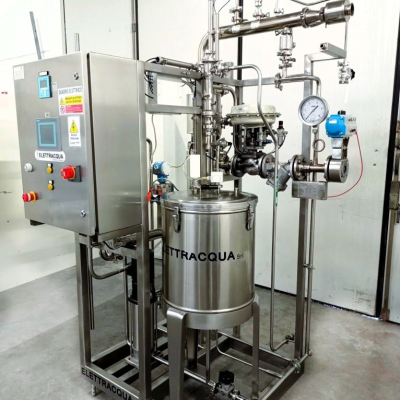 generatoredivapore_steamgenerator_elettracqua