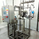 generatoredivapore_steamgenerator_elettracqua