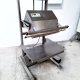 heatsealer_termosaldatrice_gandus