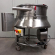 vibrovaglio_vibratorysieve