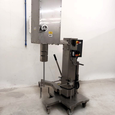 turboemulsore_turboemulsifier_ibs