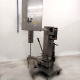 turboemulsore_turboemulsifier_ibs