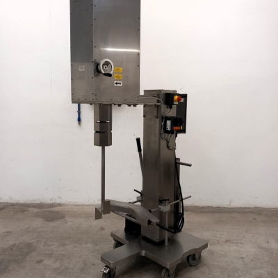 turboemulsore_turboemulsifier_ibs