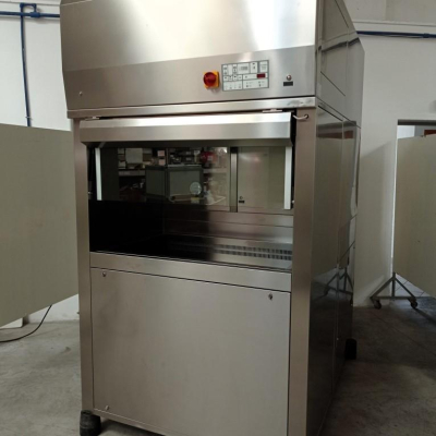 cappa_cabinet_steril