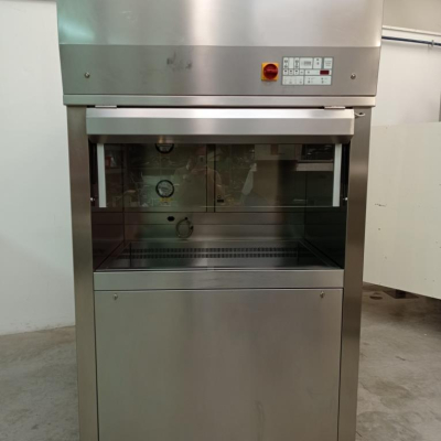 cappa_cabinet_steril