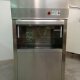 cappa_cabinet_steril