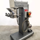 granulatore_granulator_jacksoncrockatt