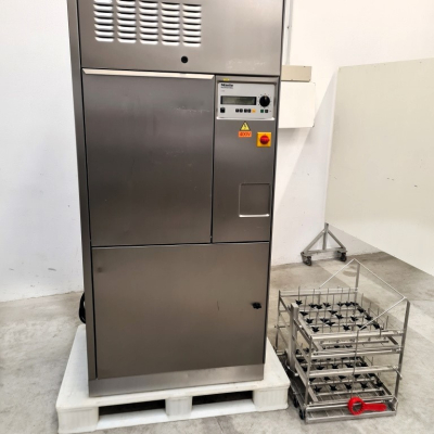 lavapezzi_partswasher_miele
