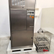 lavapezzi_partswasher_miele