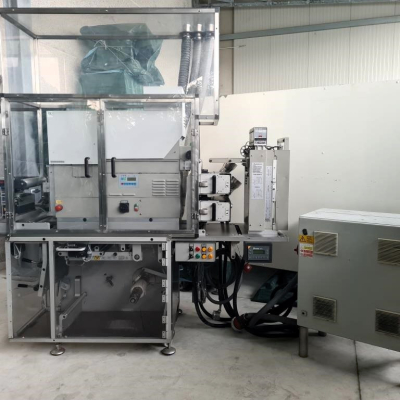 stampante_printer_csat