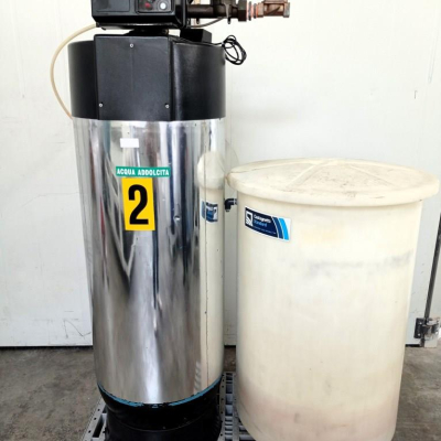 trattamento acque_water treatment