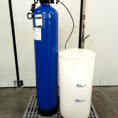 trattamento acque_water treatment