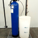 trattamento acque_water treatment