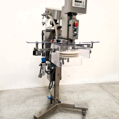 alimentatore_feeder_omega