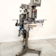 alimentatore_feeder_omega