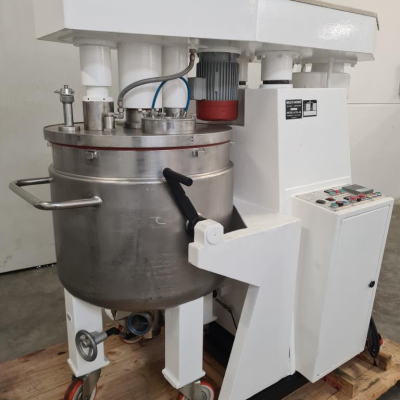 omogeneizzatore_homogenizer_brogli