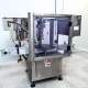 tappatrice_cappingmachine