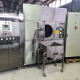bassina_coatingpan_gs