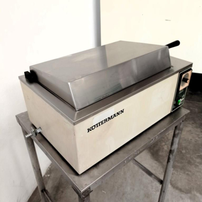 kottermann_3043