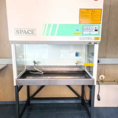 laminar flow hood_pbi