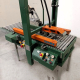 nastratrice_casesealer_comarme