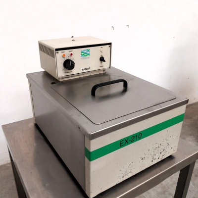 neslab_ex-210