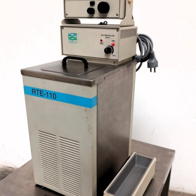 neslab_rte-110