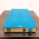 velp_multistirrer