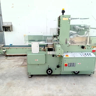 fardellatrice_overwrapper_fabcar