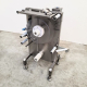 giuntatore_splicer_libra