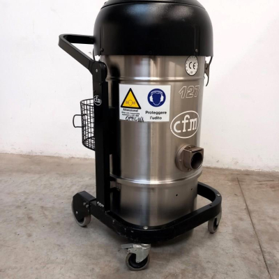 aspiratore_ vacuum_nilfisk