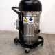 aspiratore_ vacuum_nilfisk