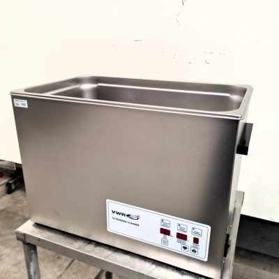 bagno ad ultrasuoni_ultrasonic bath_