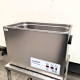 bagno ad ultrasuoni_ultrasonic bath_