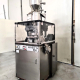 comprimitrice_tabletpress_manesty