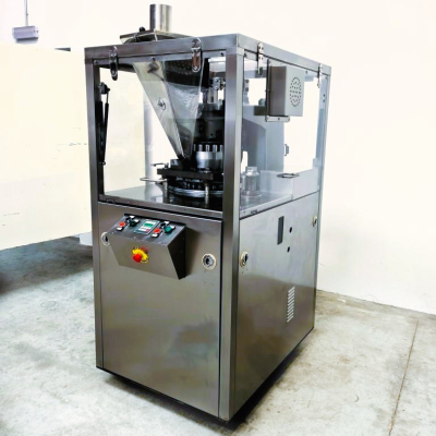 comprimitrice_tabletpress_ronchi