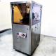 comprimitrice_tabletpress_ronchi