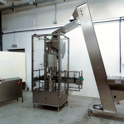ghieratrice_cappingmachine_calumatic