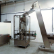 ghieratrice_cappingmachine_calumatic