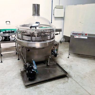 lavafiale_vialwasher_bocedwards