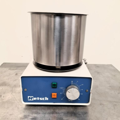 mantello riscaldante_heating mantal