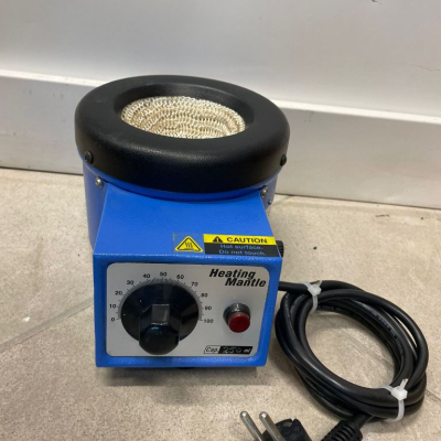 mantello riscaldante_heating mantle
