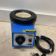 mantello riscaldante_heating mantle
