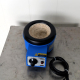 mantello riscaldante_heating mantle