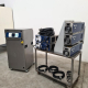 marcatore laser_laser marker_