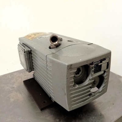pompa vuoto_vacuum pump_becker